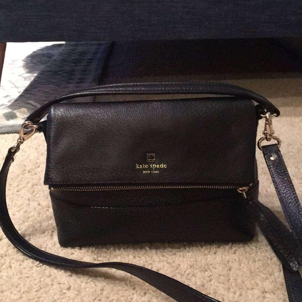 Kate Spade Crossbody